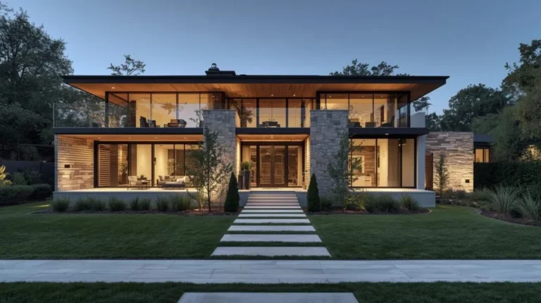 imagem-rodape-cta-hz7imoveis