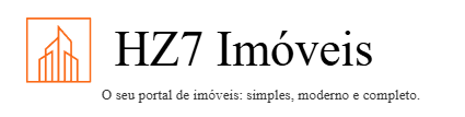 HZ7 Imóveis